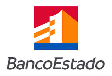 Banco Estado